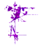 FrameLeft.gif (5270 Byte)