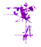 FrameRight.gif (5267 Byte)