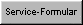 Service-Formular