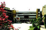 Satri-Withaya-School